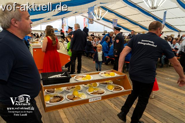 SO-Foto-Laudi-FFW-Poerndorf -386.jpg
